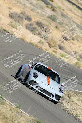 media/Oct-07-2023-Extreme Speed (Sat) [[96db232155]]/3-Purple/session 1 turn 12/